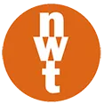 New World Timber