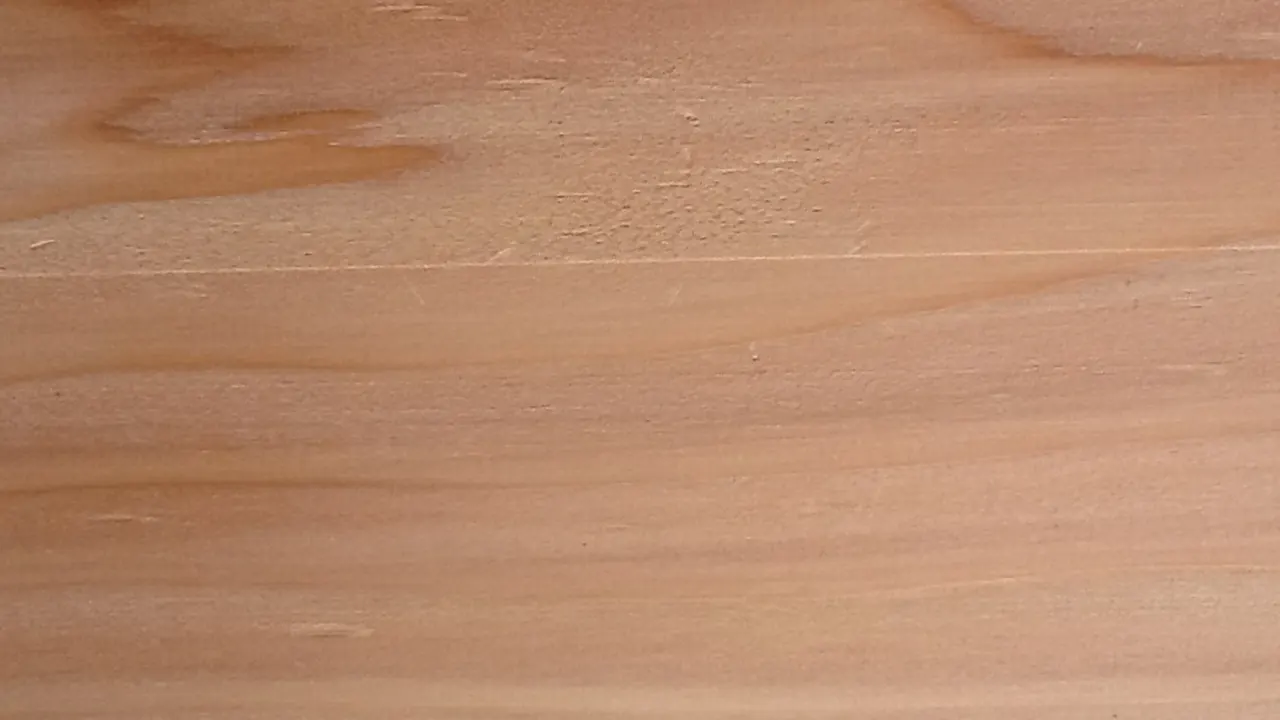 Douglas Fir